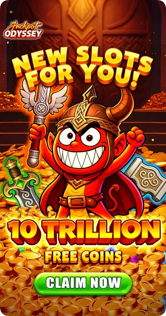 idrtoto APK