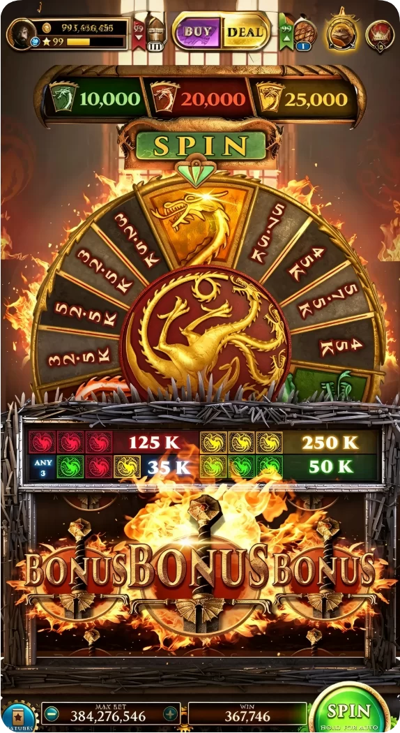 idrtoto APK