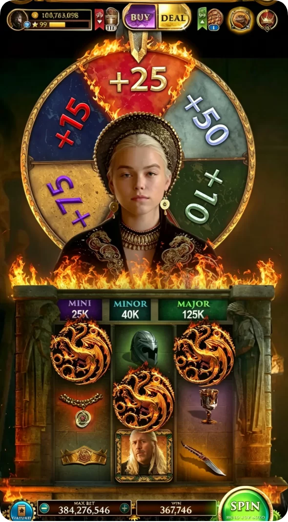 idrtoto Masuk