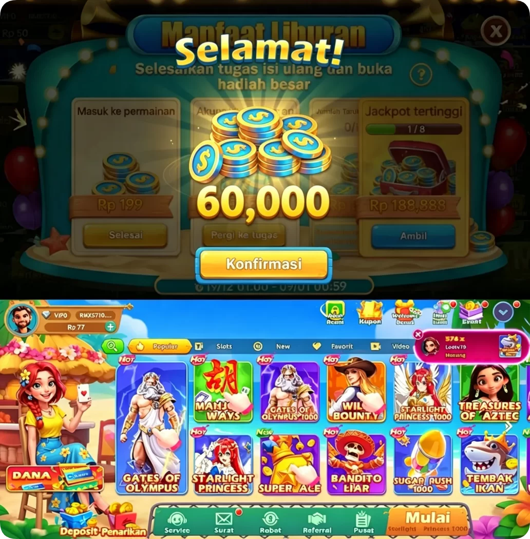 idrtoto Masuk - idrtoto Resmi
